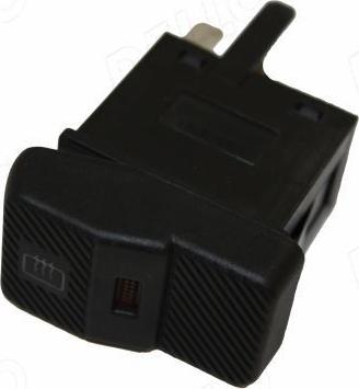 Automega 150023110 - Comutator, incalzire luneta aaoparts.ro