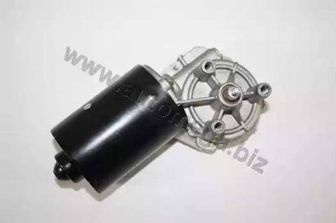 Automega 150022310 - Motor stergator aaoparts.ro