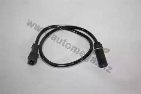 Automega 150074910 - Senzor impulsuri, arbore cotit aaoparts.ro