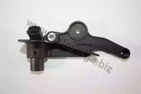 Automega 150074610 - Senzor impulsuri, arbore cotit aaoparts.ro