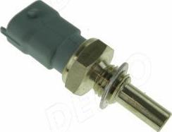 Automega 150071710 - Senzor,temperatura lichid de racire aaoparts.ro