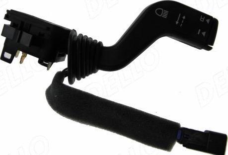 Automega 150109610 - Comutator coloana directie aaoparts.ro