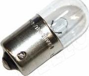 Automega 150111610 - Bec, lampa frana / lampa spate aaoparts.ro