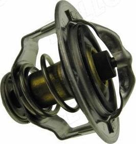 Automega 160099610 - Termostat,lichid racire aaoparts.ro