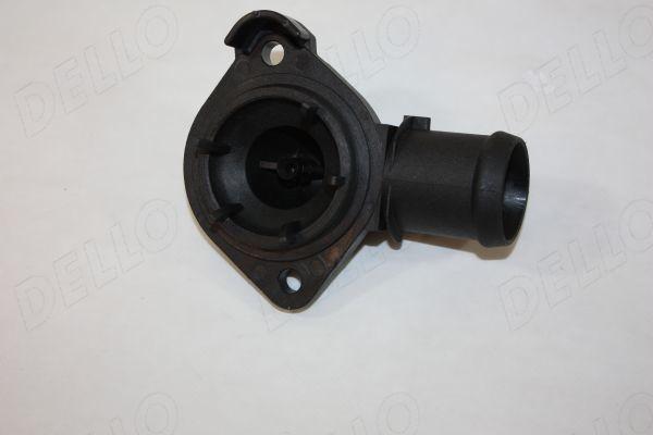 Automega 160049410 - Flansa lichid racire aaoparts.ro