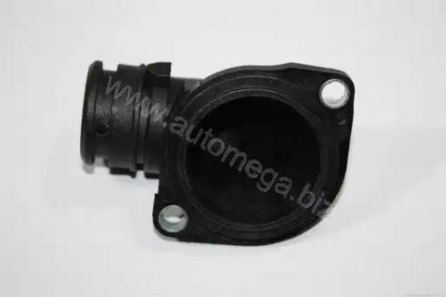 Automega 160049610 - Flansa lichid racire aaoparts.ro