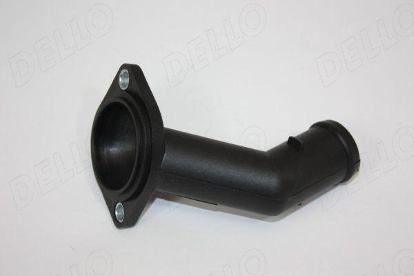 Automega 160049810 - Flansa lichid racire aaoparts.ro