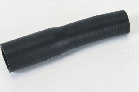 Automega 160042110 - Furtun radiator aaoparts.ro