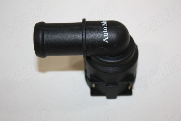 Automega 160059410 - Flansa lichid racire aaoparts.ro