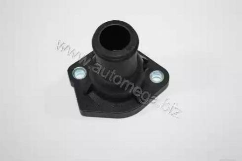 Automega 160054410 - Flansa lichid racire aaoparts.ro