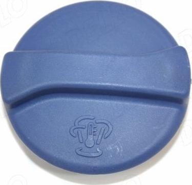 Automega 160055410 - Buson,vas expansiune aaoparts.ro