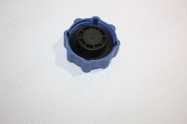 Automega 160055810 - Buson,vas expansiune aaoparts.ro