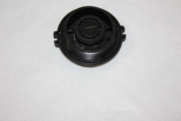 Automega 160055710 - Buson,vas expansiune aaoparts.ro