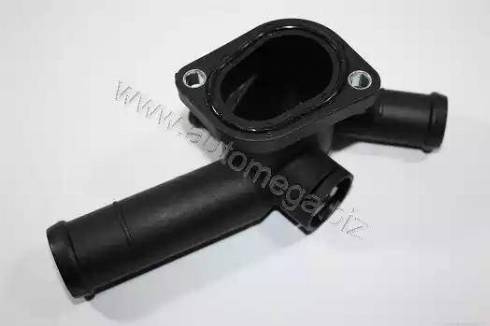 Automega 160052510 - Flansa lichid racire aaoparts.ro