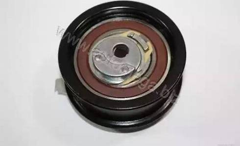 Automega 160007910 - Rola intinzator,curea distributie aaoparts.ro