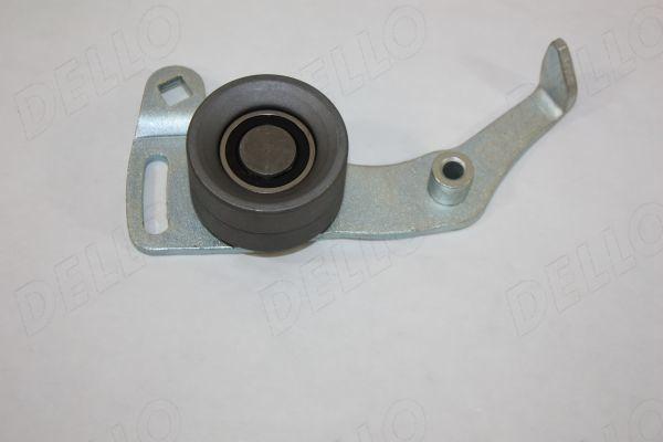 Automega 160016210 - Rola intinzator,curea distributie aaoparts.ro