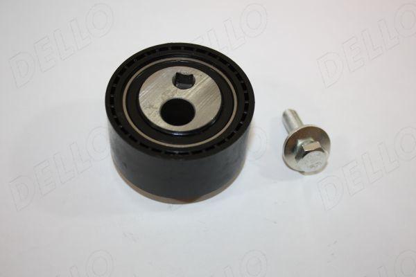 Automega 160011410 - Rola intinzator,curea distributie aaoparts.ro