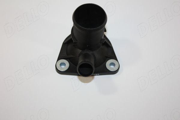 Automega 160084910 - Flansa lichid racire aaoparts.ro