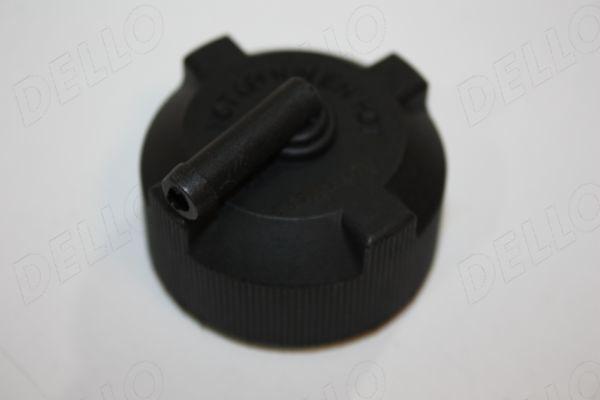 Automega 160083610 - Buson,vas expansiune aaoparts.ro