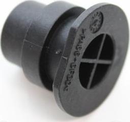 Automega 160033410 - Capac,flansa sistem de racire aaoparts.ro