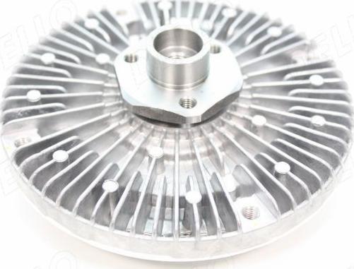 Automega 160033810 - Cupla, ventilator radiator aaoparts.ro