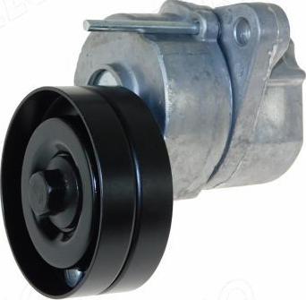 Automega 160101110 - Intinzator curea, curea distributie aaoparts.ro