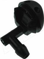 Automega 160102810 - Diuza,spalare parbriz aaoparts.ro