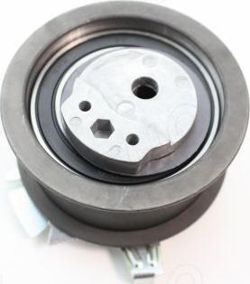 Automega 160107010 - Rola intinzator,curea distributie aaoparts.ro
