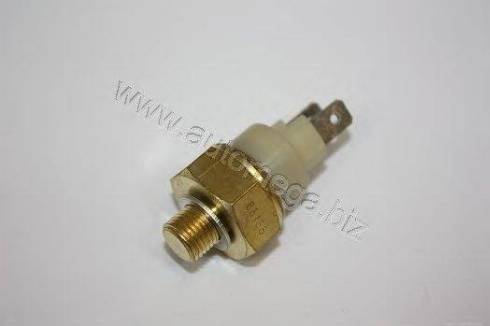 Automega 109190369035C - Senzor,temperatura lichid de racire aaoparts.ro
