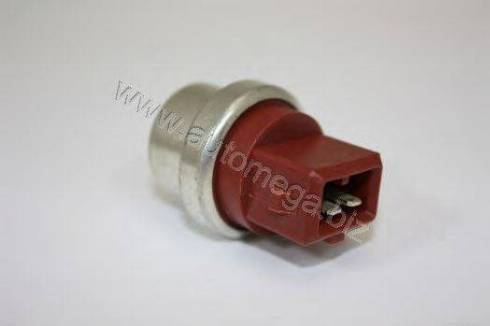 Automega 109190369251B - Senzor,temperatura lichid de racire aaoparts.ro
