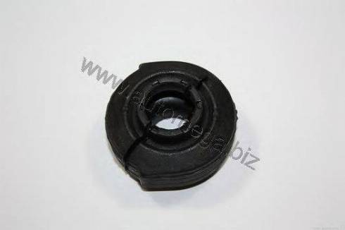 Automega 1041103274A0A - Cuzinet, stabilizator aaoparts.ro