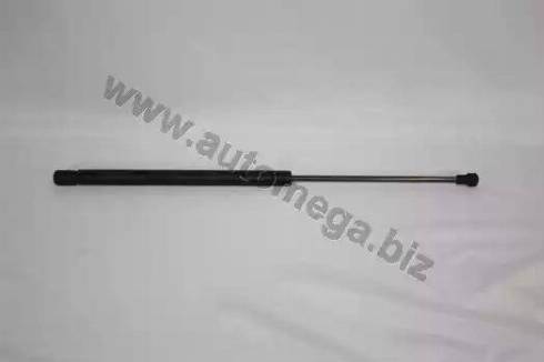 Automega 100042210 - Amortizor portbagaj aaoparts.ro