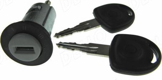 Automega 100082910 - Comutator pornire aaoparts.ro