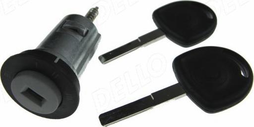 Automega 100082610 - Comutator pornire aaoparts.ro