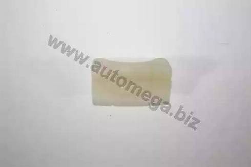 Automega 100034610 - Element de reglaj,regaj scaun aaoparts.ro