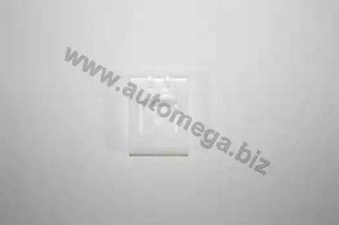 Automega 100034710 - Element de reglaj,regaj scaun aaoparts.ro
