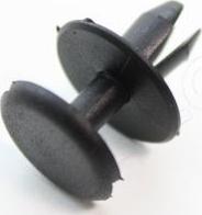 Automega 100077010 - Clips, acoperire decorativa si protectie aaoparts.ro