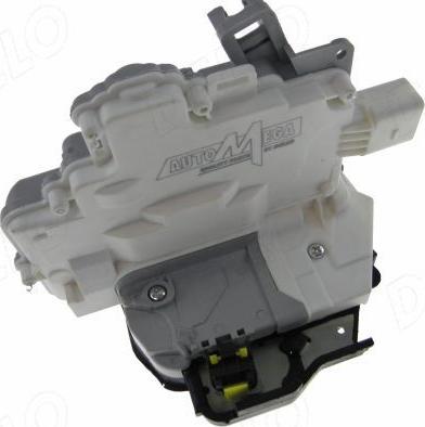 Automega 100134910 - Incuietoare usa aaoparts.ro