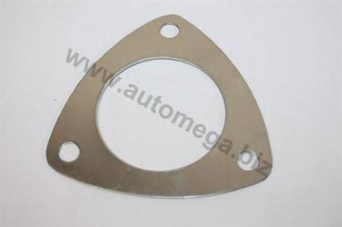 Automega 1008540936 - Garnitura, racord evacuare aaoparts.ro