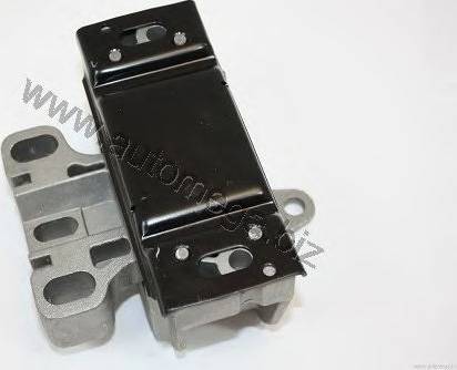 Automega 1019905551J0AK - Suport motor aaoparts.ro