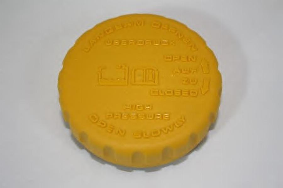 Automega 1013040667 - Buson,vas expansiune aaoparts.ro