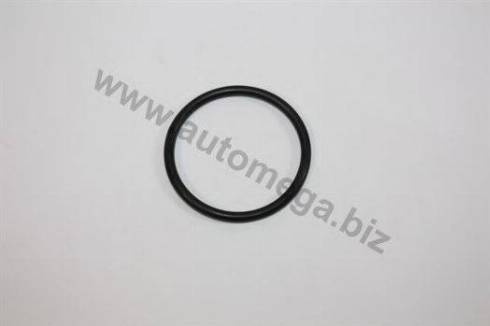 Automega 1013380228 - Garnitura, carcasa termostat aaoparts.ro