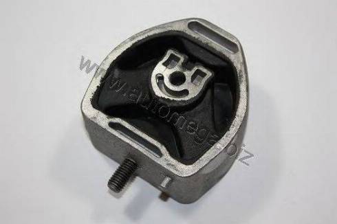Automega 1039901518D0H - Suport, transmisie manuala aaoparts.ro