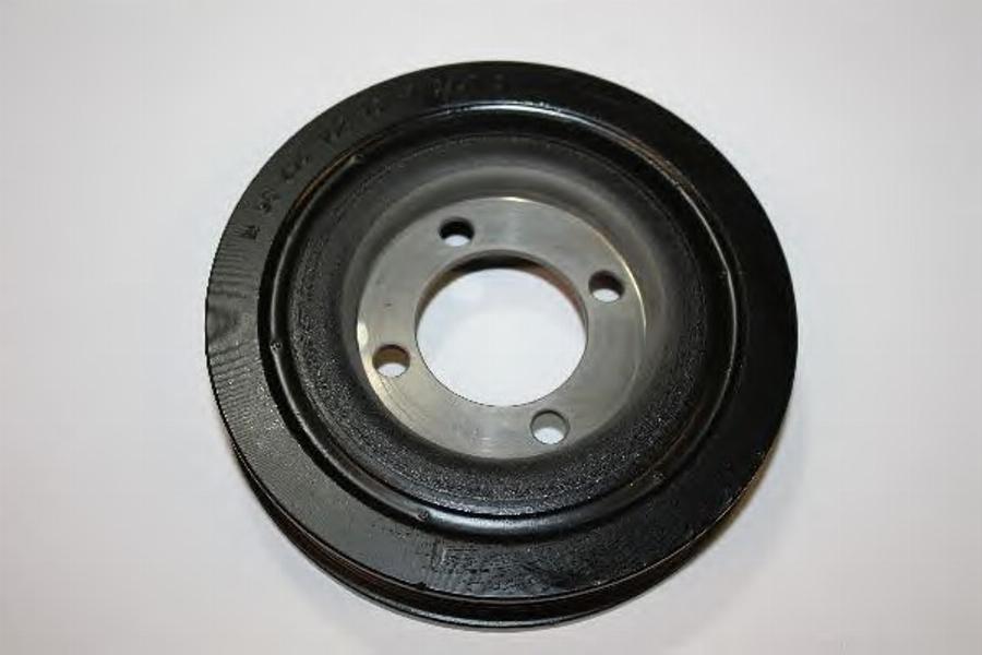 Automega 1106140654 - Fulie curea, arbore cotit aaoparts.ro