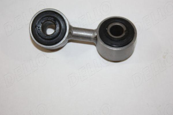Automega 110090710 - Brat / bieleta suspensie, stabilizator aaoparts.ro