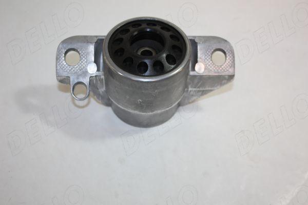 Automega 110098410 - Rulment sarcina suport arc aaoparts.ro