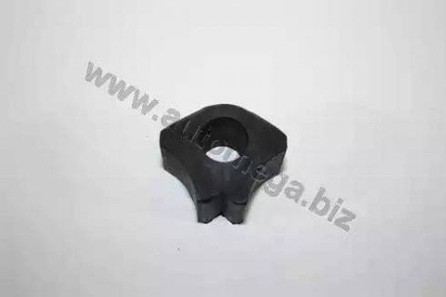 Automega 110093910 - Cuzinet, stabilizator aaoparts.ro