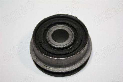 Automega 110045010 - Suport,trapez aaoparts.ro