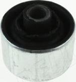 Automega 110045110 - Suport,trapez aaoparts.ro