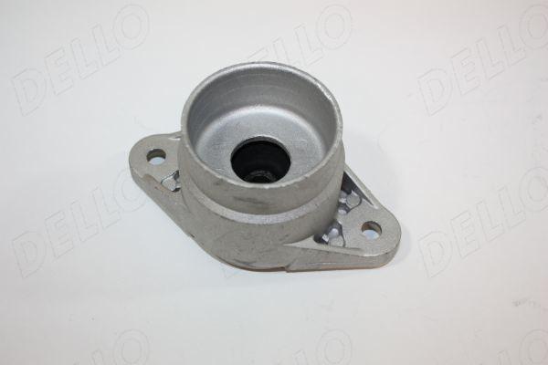 Automega 110046110 - Rulment sarcina suport arc aaoparts.ro